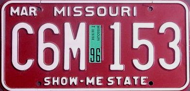 MO 96