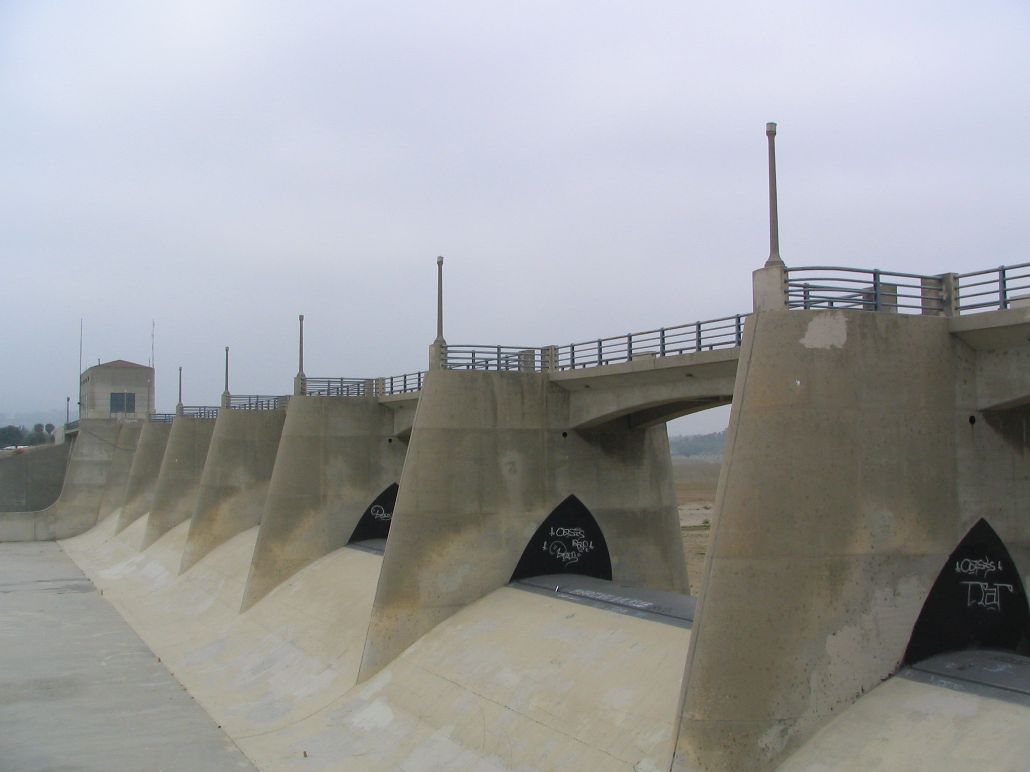 Up-LA-River-Part-12-Sepulveda-Dam-1.jpg