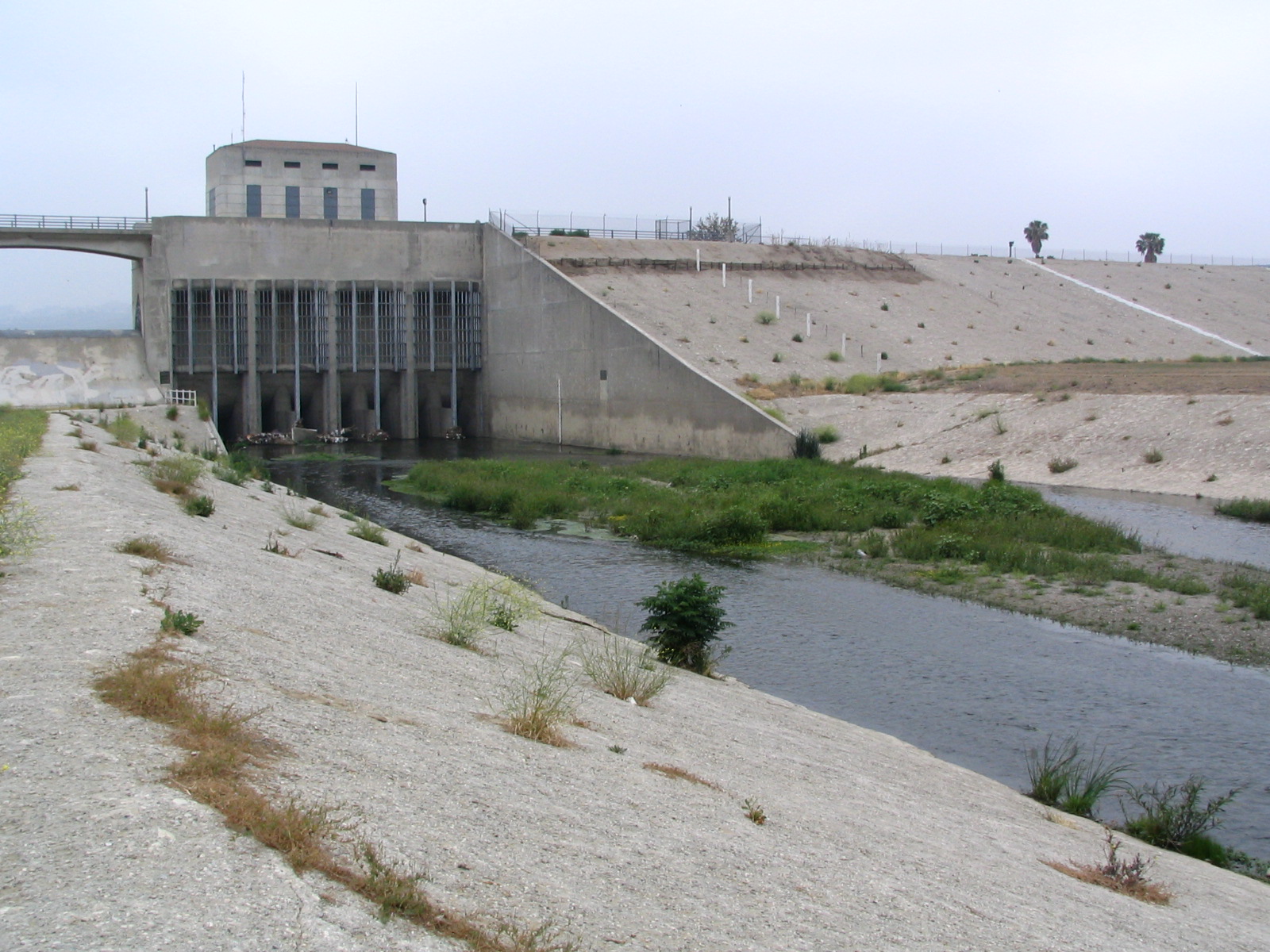 Up-LA-River-Part-12-Sepulveda-Dam-2.jpg