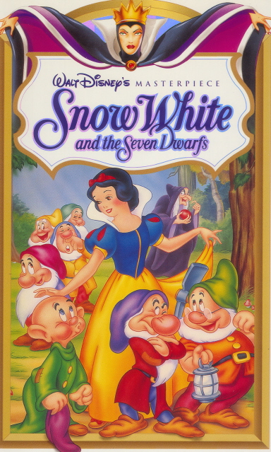 https://varley.net/images%20-%202007/Snow%20White%20and%20the%20Seven%20Dwarfs.jpg