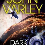 Dark Lightning by John Varley