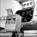 5MB hard drive in 1956