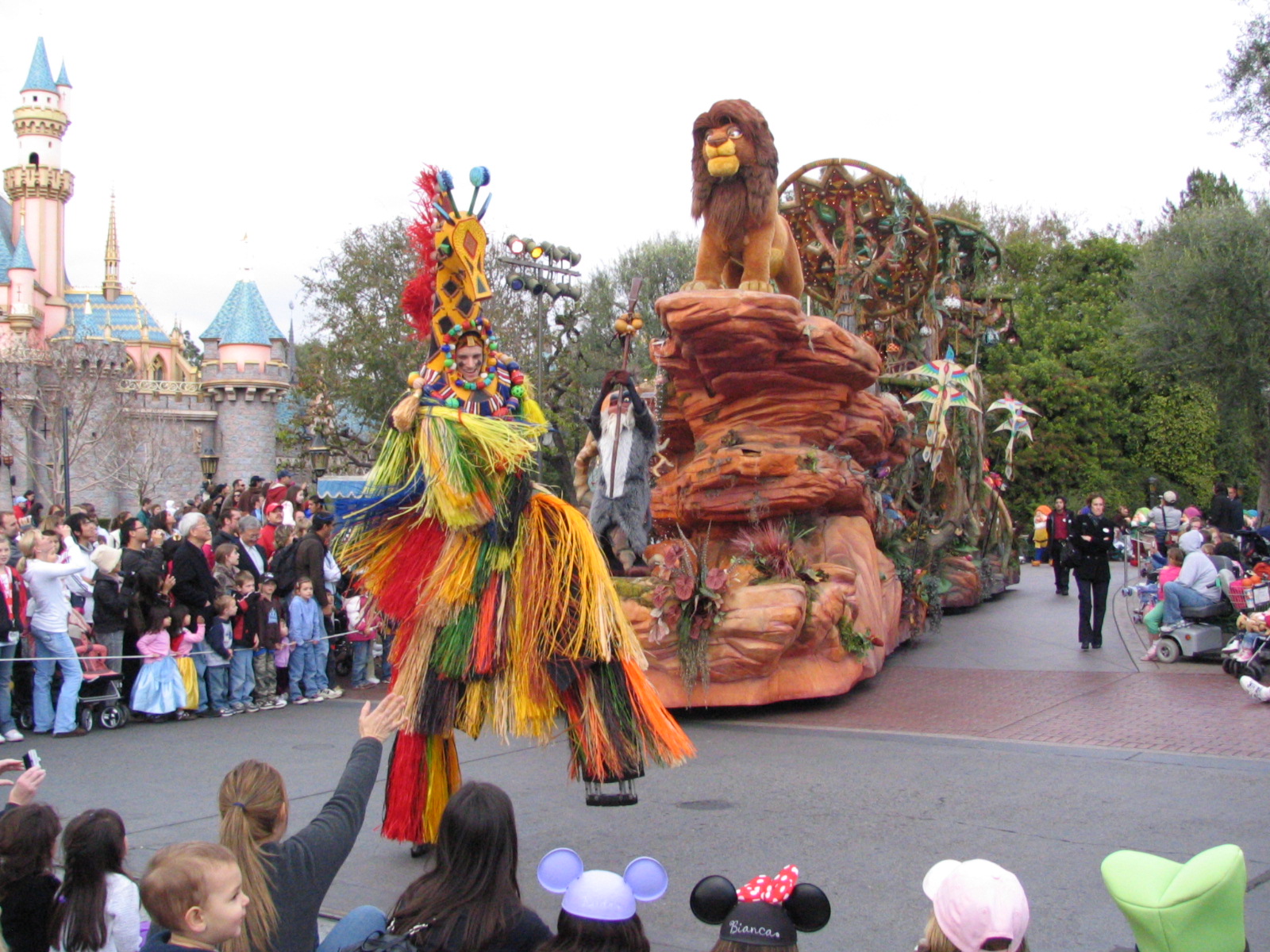 Disneyland-and-California-Adventure-Part-5-Lion-King.jpg