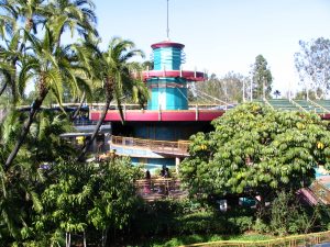 Disneyland-and-California-Adventure-Part-7-Autopia