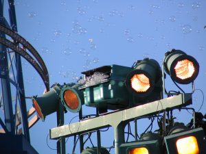 Disneyland-and-California-Adventure-Part-7-bubble-machine