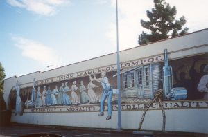 Lompoc murals 6