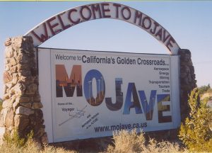 SSI: Welcome to Mojave